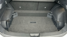 Nissan Qashqai 1.3 DiG-T MH Tekna 5dr Petrol Hatchback